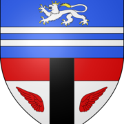 Logo COMMUNE DE TREAUVILLE