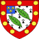 Logo COMMUNE DE TREDION