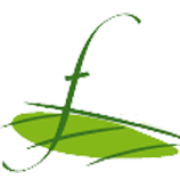 Logo COMMUNE DE TREFLEVENEZ