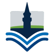 Logo COMMUNE DE TREFLEZ