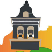 Logo COMMUNE DE TREGLAMUS