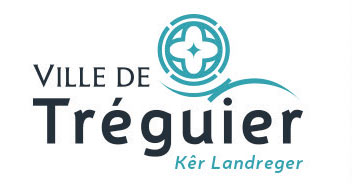 Logo COMMUNE DE TREGUIER