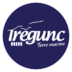 Logo COMMUNE DE TREGUNC