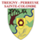 Logo COMMUNE DE TREIGNY-PERREUSE-SAINTE-COLOMBE