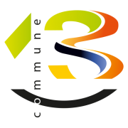 Logo COMMUNE DE TREIZE-SEPTIERS