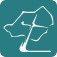 Logo COMMUNE DE TRELISSAC