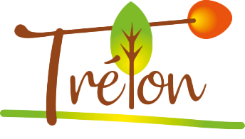 Logo COMMUNE DE TRELON