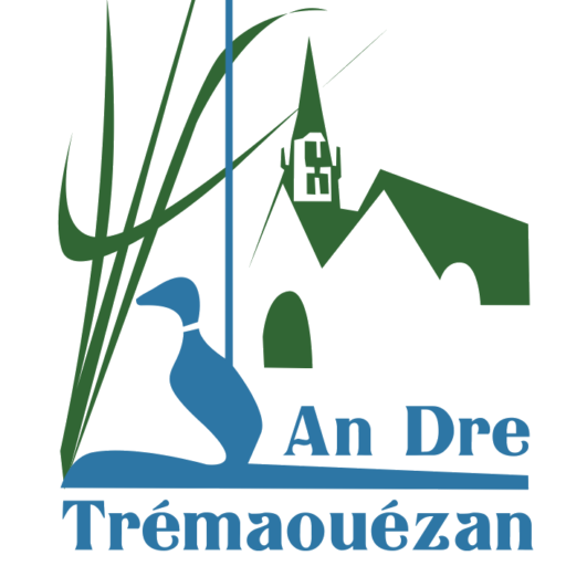 Logo COMMUNE DE TREMAOUEZAN