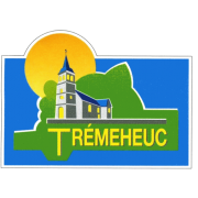 Logo COMMUNE DE TREMEHEUC