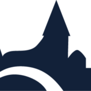Logo COMMUNE DE TREMENTINES