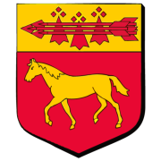 Logo COMMUNE DE TREMEOC