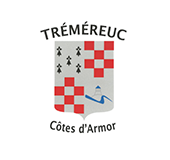 Logo COMMUNE DE TREMEREUC