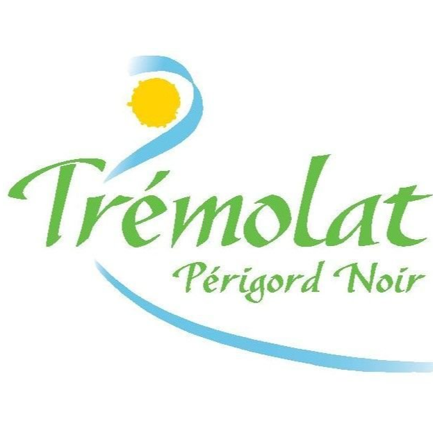 Logo COMMUNE DE TREMOLAT