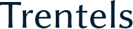 Logo COMMUNE DE TRENTELS