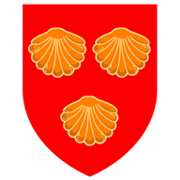 Logo COMMUNE DE TREOGAN