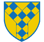 Logo COMMUNE DE TRESSAN