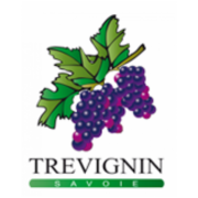 Logo COMMUNE DE TREVIGNIN