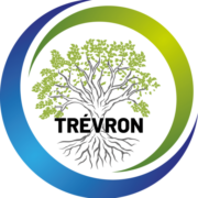 Logo COMMUNE DE TREVRON