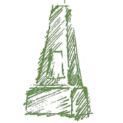 Logo Commune de Triac Lautrait