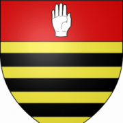 Logo COMMUNE DE TRIGANCE