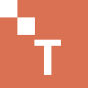 Logo COMMUNE DE TRIVY