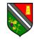 Logo COMMUNE DE TROISSY