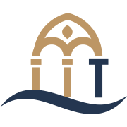 Logo COMMUNE DE TULLE