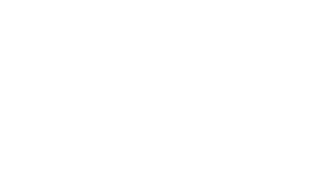 Logo COMMUNE DE TULLINS