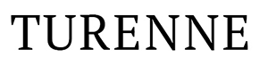 Logo COMMUNE DE TURENNE