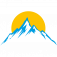 Logo COMMUNE DE UBAYE-SERRE-PONCON