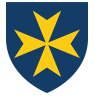 Logo COMMUNE DE UEBERSTRASS