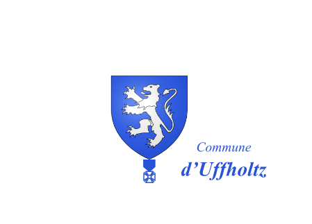 Logo COMMUNE DE UFFHOLTZ