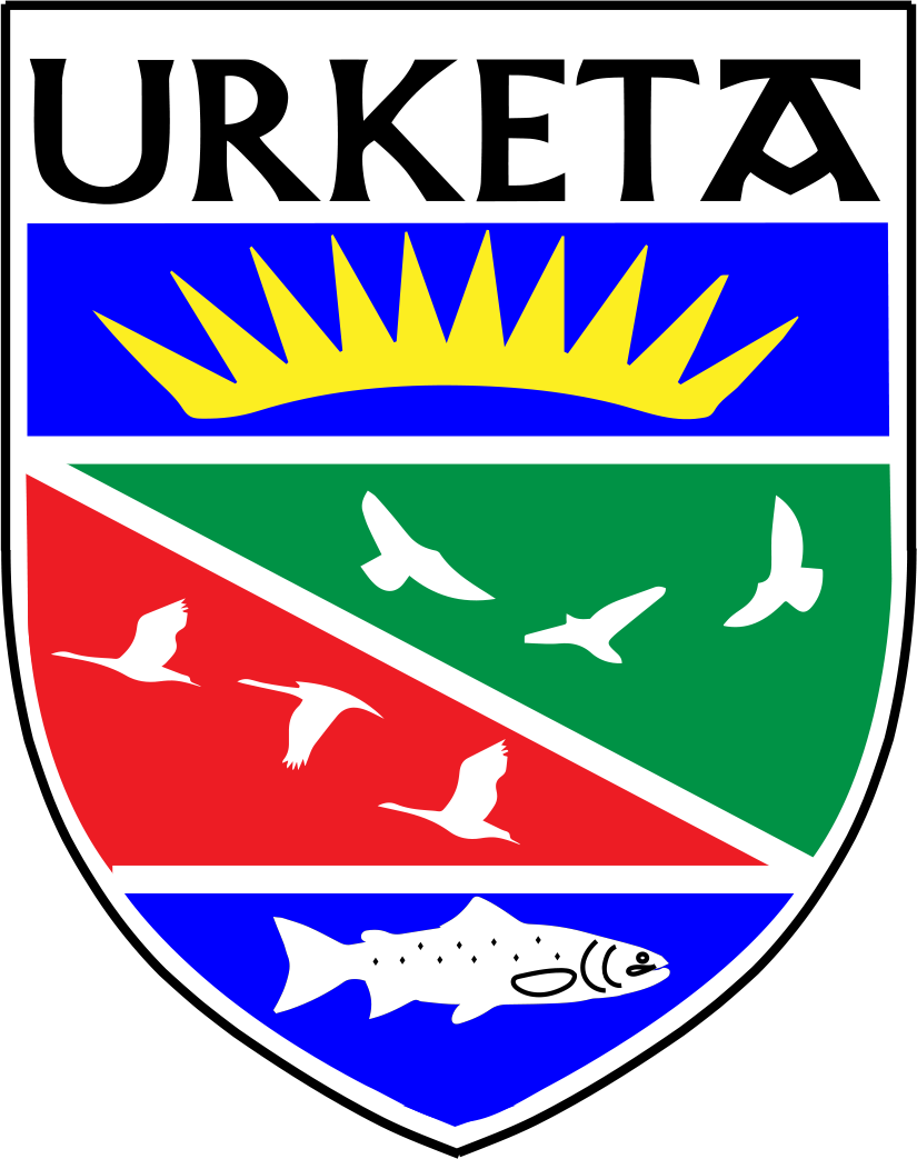 Logo COMMUNE DE URCUIT