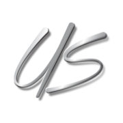 Logo COMMUNE DE US