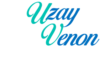 Logo COMMUNE DE UZAY LE VENON