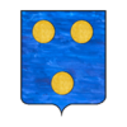 Logo COMMUNE DE UZEL