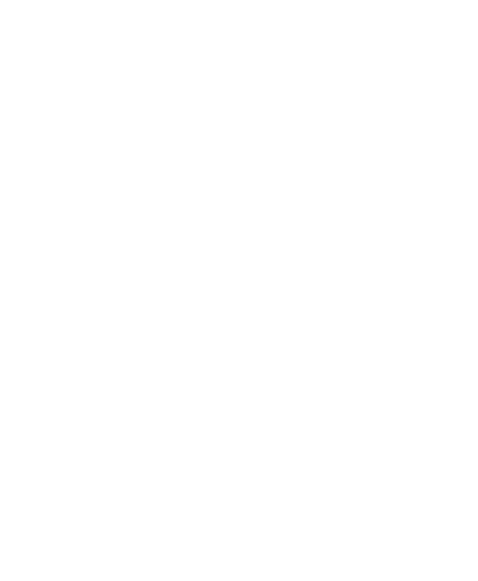 Logo COMMUNE DE VACQUEYRAS