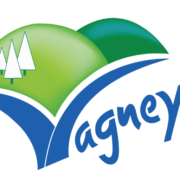 Logo COMMUNE DE VAGNEY