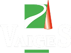 Logo COMMUNE DE VAIGES