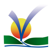 Logo COMMUNE DE VAILHAUQUES