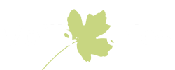 Logo COMMUNE DE VAILHOURLES