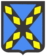 Logo COMMUNE DE VAIVRE-ET-MONTOILLE