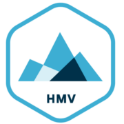 Logo COMMUNE DE VAL-CENIS