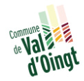 Logo COMMUNE DE VAL D'OINGT