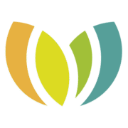 Logo COMMUNE DE VAL-D'OIRE-ET-GARTEMPE