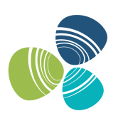 Logo COMMUNE DE VAL-DE-BONNIEURE