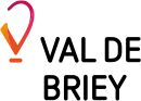 Logo COMMUNE DE VAL DE BRIEY