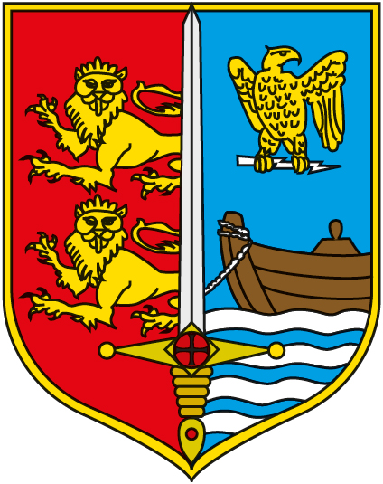 Logo COMMUNE DE VAL DE LA HAYE