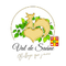 Logo COMMUNE DE VAL DE SAANE