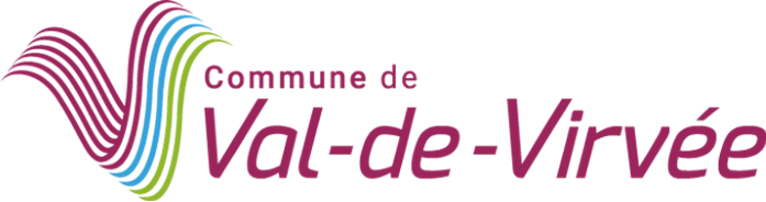 Logo COMMUNE DE VAL DE VIRVEE